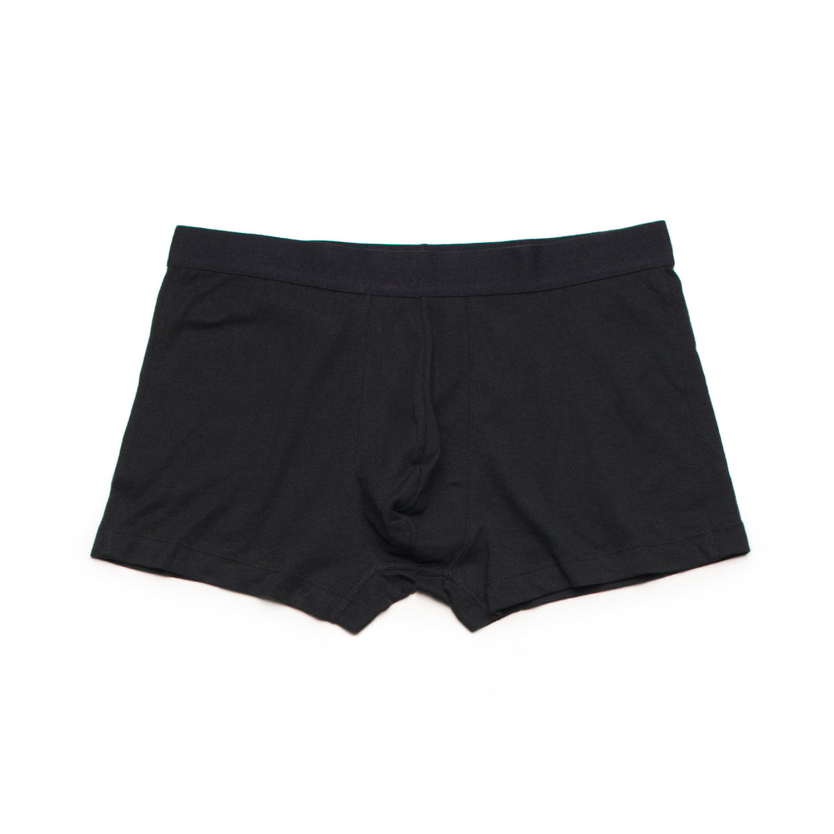 AS Colour Boxer Briefs | 1201 | AS Colour 1201