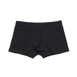 AS Colour Boxer Briefs | 1201 | AS Colour 1201