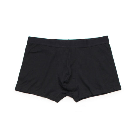 AS Colour Boxer Briefs | 1201 | AS Colour 1201