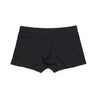 AS Colour Boxer Briefs | 1201 | AS Colour 1201