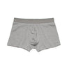 AS Colour Boxer Briefs | 1201 | AS Colour 1201