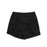 AS Colour Boxer Shorts | 1202 | AS Colour 1202