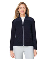 Joe's USA Women's New Classics® Club Jacket