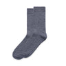 AS Colour Marle Socks (2 Pairs) | 1205 | AS Colour 1205
