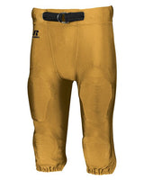 Russell Athletic Men's Deluxe Game Football Pants - Russell Athletic F2562M