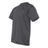 Youth Short Sleeve Performance T-Shirt Joe's USA Graphite Small