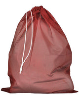 Russell Athletic Mesh Laundry Bag - Russell Athletic MLB6B0