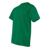 Youth Short Sleeve Performance T-Shirt