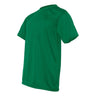 Youth Short Sleeve Performance T-Shirt