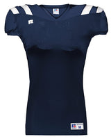 Russell Athletic Unisex Canton Football Jersey - Russell Athletic R0100M