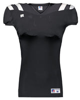 Russell Athletic Youth Canton Football Jersey - Russell Athletic R0100W
