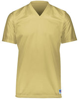 Russell Athletic Youth Solid Flag Football Jersey - Russell Athletic R0593B