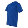 Youth Short Sleeve Performance T-Shirt