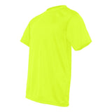 Youth Short Sleeve Performance T-Shirt