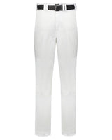 Russell Athletic Unisex Solid Change-Up Baseball Pants - Russell Athletic R13DBM