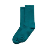 AS Colour Relax Socks (2 Pairs) | 1208 | AS Colour 1208