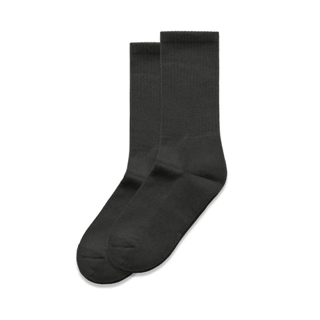 AS Colour Relax Socks (2 Pairs) | 1208 | AS Colour 1208