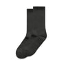 AS Colour Relax Socks (2 Pairs) | 1208 | AS Colour 1208