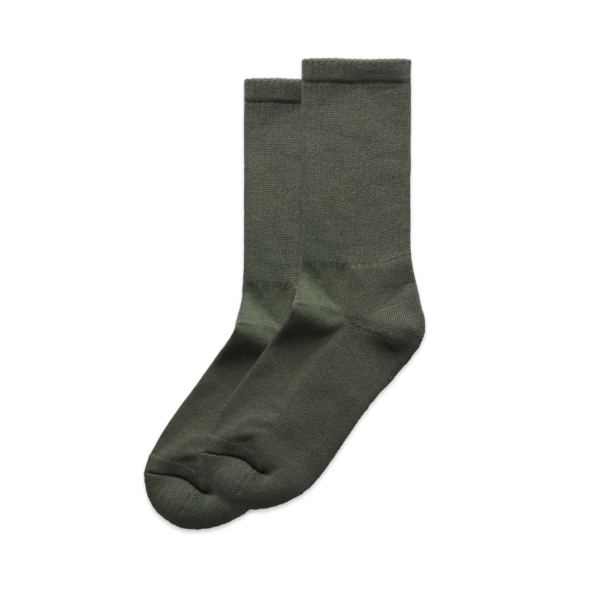 AS Colour Relax Socks (2 Pairs) | 1208 | AS Colour 1208