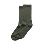 AS Colour Relax Socks (2 Pairs) | 1208 | AS Colour 1208