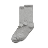 AS Colour Relax Socks (2 Pairs) | 1208 | AS Colour 1208