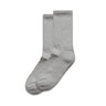 AS Colour Relax Socks (2 Pairs) | 1208 | AS Colour 1208