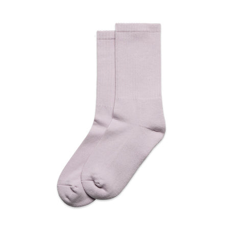 AS Colour Relax Socks (2 Pairs) | 1208 | AS Colour 1208