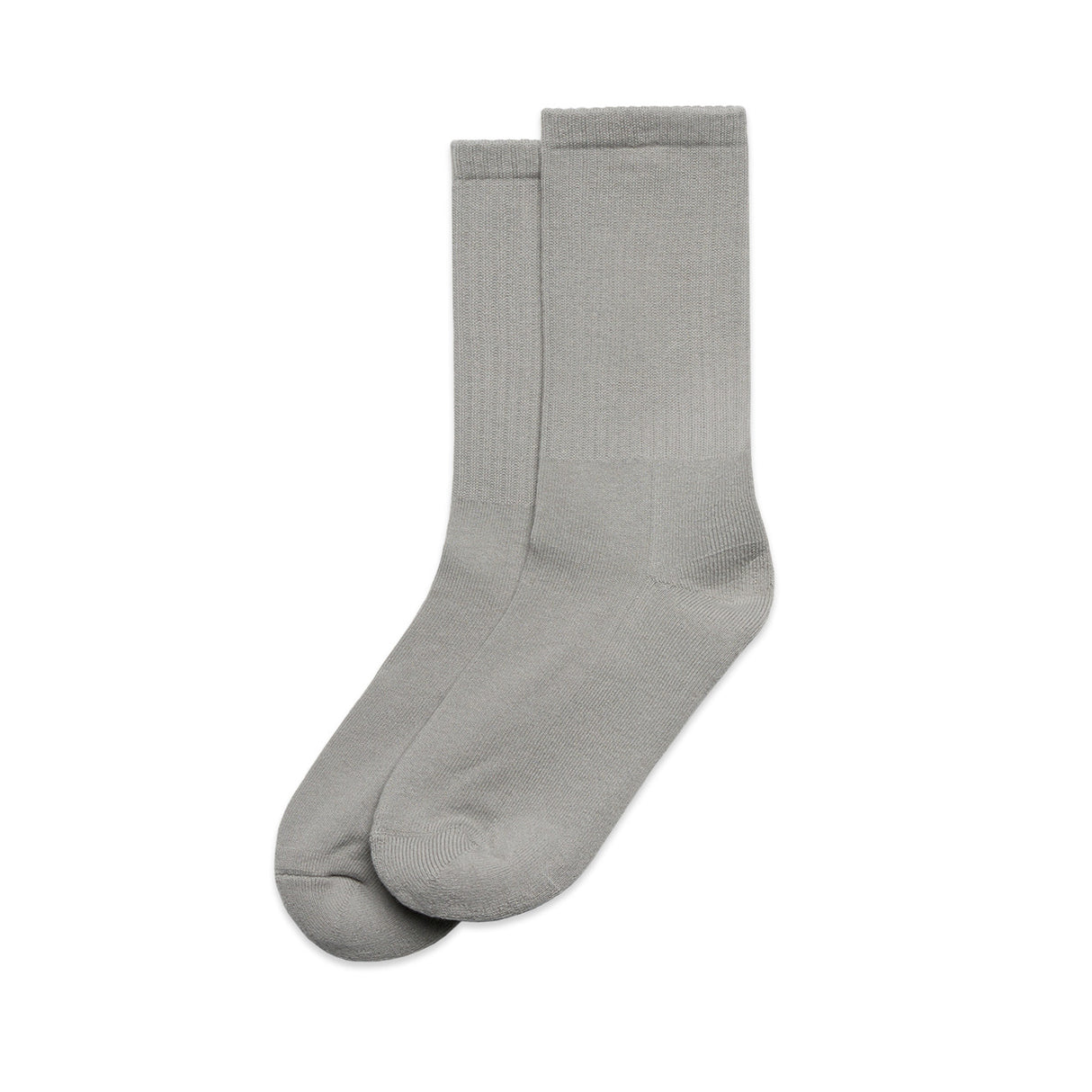 AS Colour Relax Socks (2 Pairs) | 1208 | AS Colour 1208