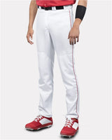 Russell Athletic Unisex Piped Change-Up Baseball Pants - Russell Athletic R14DBM