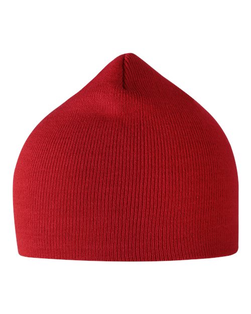 Atlantis Headwear Sustainable 8" Beanie - Atlantis Headwear MOOVER Atlantis Headwear