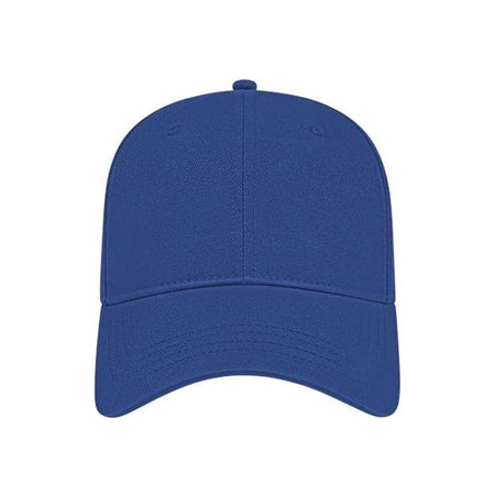 CAP AMERICA X-tra Value Structured Cap - CAP AMERICA x700 CAP AMERICA