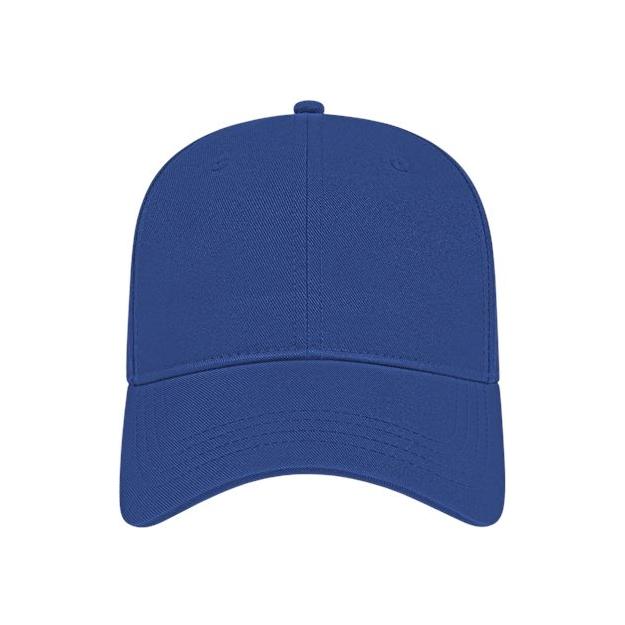 CAP AMERICA X-tra Value Structured Cap - CAP AMERICA x700 CAP AMERICA