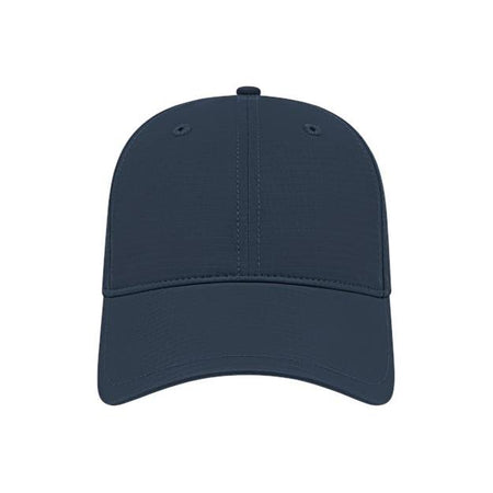 CAP AMERICA Structured Active Wear Cap - CAP AMERICA i7023 CAP AMERICA