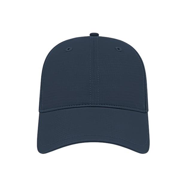 CAP AMERICA Structured Active Wear Cap - CAP AMERICA i7023 CAP AMERICA