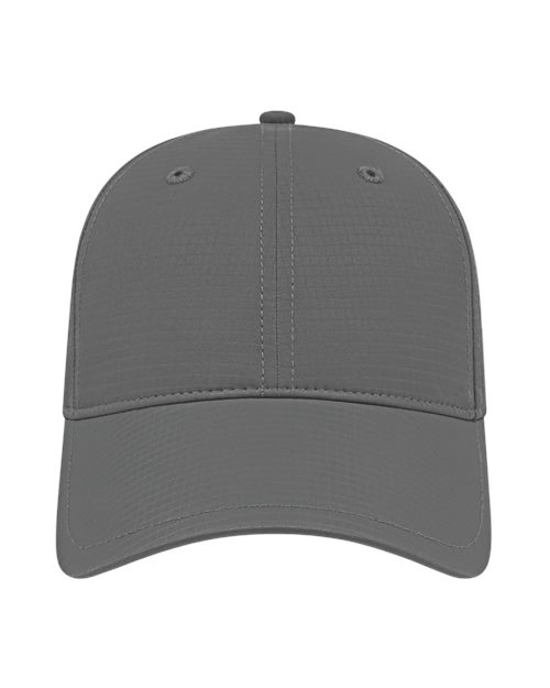 CAP AMERICA Soft Fit Active Wear Cap - CAP AMERICA i7007 CAP AMERICA