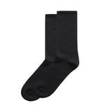 AS Colour Business Socks (2 Pairs) | 1213 | AS Colour 1213