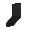 AS Colour Business Socks (2 Pairs) | 1213 | AS Colour 1213