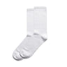 AS Colour Business Socks (2 Pairs) | 1213 | AS Colour 1213