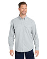 HUK H150172 Men's Tide Point Pocket Fishing Shirt