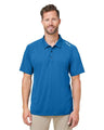 HUK H12L005 Men's LoPro Solid Performance Polo