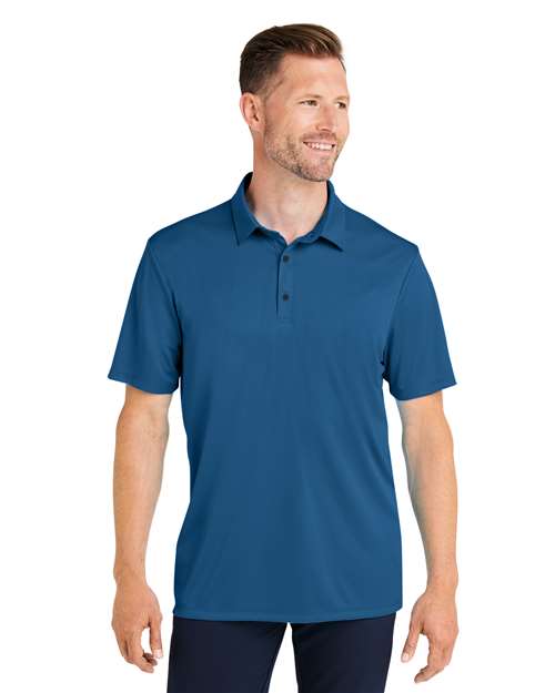 HUK H120558 Men's Pursuit Performance Polo