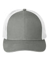 HUK H3L0001 LoPro Snapback Trucker Cap