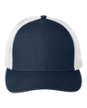 HUK H3L0001 LoPro Snapback Trucker Cap