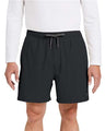 HUK H200184 Men's Pursuit Volley Shorts