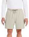 HUK H200184 Men's Pursuit Volley Shorts
