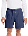 HUK H200184 Men's Pursuit Volley Shorts