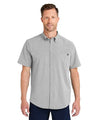 HUK H150154 Men's Kona Solid Shirt