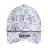 Imperial The Outtasite Cap - Imperial 5058