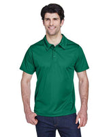 Team 365 Men's Command Snag Protection Polo - Team 365 TT21