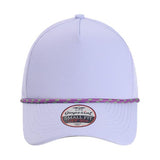 Imperial Women's The Corral Cap - Imperial L5059